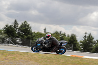 25-to-27th-june-2018;Brno;event-digital-images;motorbikes;no-limits;peter-wileman-photography;trackday;trackday-digital-images