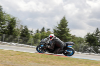 25-to-27th-june-2018;Brno;event-digital-images;motorbikes;no-limits;peter-wileman-photography;trackday;trackday-digital-images