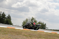 25-to-27th-june-2018;Brno;event-digital-images;motorbikes;no-limits;peter-wileman-photography;trackday;trackday-digital-images