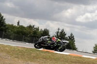 25-to-27th-june-2018;Brno;event-digital-images;motorbikes;no-limits;peter-wileman-photography;trackday;trackday-digital-images