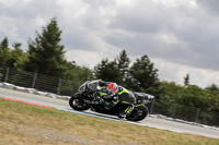 25-to-27th-june-2018;Brno;event-digital-images;motorbikes;no-limits;peter-wileman-photography;trackday;trackday-digital-images