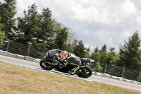 25-to-27th-june-2018;Brno;event-digital-images;motorbikes;no-limits;peter-wileman-photography;trackday;trackday-digital-images