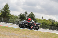 25-to-27th-june-2018;Brno;event-digital-images;motorbikes;no-limits;peter-wileman-photography;trackday;trackday-digital-images
