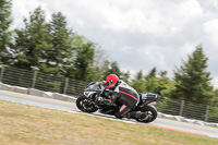 25-to-27th-june-2018;Brno;event-digital-images;motorbikes;no-limits;peter-wileman-photography;trackday;trackday-digital-images