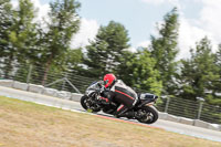 25-to-27th-june-2018;Brno;event-digital-images;motorbikes;no-limits;peter-wileman-photography;trackday;trackday-digital-images