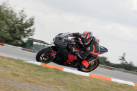 25-to-27th-june-2018;Brno;event-digital-images;motorbikes;no-limits;peter-wileman-photography;trackday;trackday-digital-images