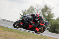 25-to-27th-june-2018;Brno;event-digital-images;motorbikes;no-limits;peter-wileman-photography;trackday;trackday-digital-images