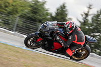 25-to-27th-june-2018;Brno;event-digital-images;motorbikes;no-limits;peter-wileman-photography;trackday;trackday-digital-images