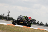 25-to-27th-june-2018;Brno;event-digital-images;motorbikes;no-limits;peter-wileman-photography;trackday;trackday-digital-images