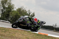 25-to-27th-june-2018;Brno;event-digital-images;motorbikes;no-limits;peter-wileman-photography;trackday;trackday-digital-images