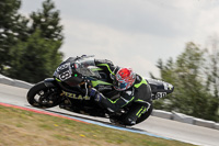25-to-27th-june-2018;Brno;event-digital-images;motorbikes;no-limits;peter-wileman-photography;trackday;trackday-digital-images