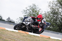 25-to-27th-june-2018;Brno;event-digital-images;motorbikes;no-limits;peter-wileman-photography;trackday;trackday-digital-images