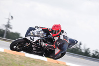 25-to-27th-june-2018;Brno;event-digital-images;motorbikes;no-limits;peter-wileman-photography;trackday;trackday-digital-images