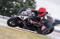 25-to-27th-june-2018;Brno;event-digital-images;motorbikes;no-limits;peter-wileman-photography;trackday;trackday-digital-images