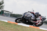 25-to-27th-june-2018;Brno;event-digital-images;motorbikes;no-limits;peter-wileman-photography;trackday;trackday-digital-images