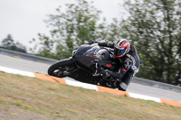 25-to-27th-june-2018;Brno;event-digital-images;motorbikes;no-limits;peter-wileman-photography;trackday;trackday-digital-images