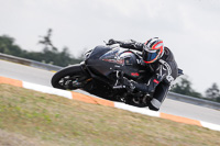 25-to-27th-june-2018;Brno;event-digital-images;motorbikes;no-limits;peter-wileman-photography;trackday;trackday-digital-images