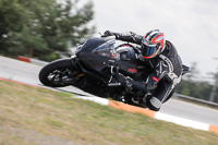 25-to-27th-june-2018;Brno;event-digital-images;motorbikes;no-limits;peter-wileman-photography;trackday;trackday-digital-images