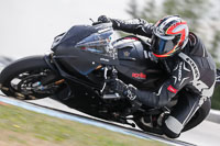 25-to-27th-june-2018;Brno;event-digital-images;motorbikes;no-limits;peter-wileman-photography;trackday;trackday-digital-images
