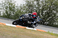 25-to-27th-june-2018;Brno;event-digital-images;motorbikes;no-limits;peter-wileman-photography;trackday;trackday-digital-images