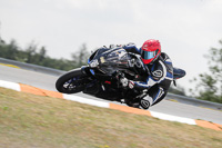 25-to-27th-june-2018;Brno;event-digital-images;motorbikes;no-limits;peter-wileman-photography;trackday;trackday-digital-images