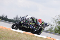 25-to-27th-june-2018;Brno;event-digital-images;motorbikes;no-limits;peter-wileman-photography;trackday;trackday-digital-images