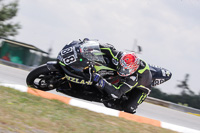 25-to-27th-june-2018;Brno;event-digital-images;motorbikes;no-limits;peter-wileman-photography;trackday;trackday-digital-images