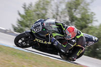 25-to-27th-june-2018;Brno;event-digital-images;motorbikes;no-limits;peter-wileman-photography;trackday;trackday-digital-images
