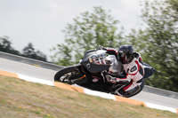25-to-27th-june-2018;Brno;event-digital-images;motorbikes;no-limits;peter-wileman-photography;trackday;trackday-digital-images