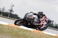 25-to-27th-june-2018;Brno;event-digital-images;motorbikes;no-limits;peter-wileman-photography;trackday;trackday-digital-images