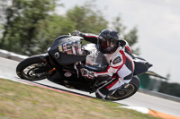 25-to-27th-june-2018;Brno;event-digital-images;motorbikes;no-limits;peter-wileman-photography;trackday;trackday-digital-images