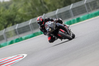 25-to-27th-june-2018;Brno;event-digital-images;motorbikes;no-limits;peter-wileman-photography;trackday;trackday-digital-images