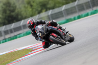 25-to-27th-june-2018;Brno;event-digital-images;motorbikes;no-limits;peter-wileman-photography;trackday;trackday-digital-images