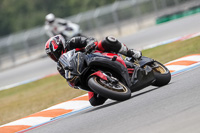 25-to-27th-june-2018;Brno;event-digital-images;motorbikes;no-limits;peter-wileman-photography;trackday;trackday-digital-images