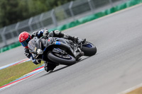 25-to-27th-june-2018;Brno;event-digital-images;motorbikes;no-limits;peter-wileman-photography;trackday;trackday-digital-images