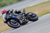 25-to-27th-june-2018;Brno;event-digital-images;motorbikes;no-limits;peter-wileman-photography;trackday;trackday-digital-images