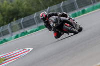 25-to-27th-june-2018;Brno;event-digital-images;motorbikes;no-limits;peter-wileman-photography;trackday;trackday-digital-images