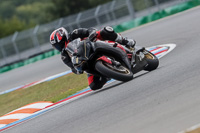 25-to-27th-june-2018;Brno;event-digital-images;motorbikes;no-limits;peter-wileman-photography;trackday;trackday-digital-images