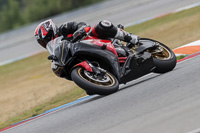 25-to-27th-june-2018;Brno;event-digital-images;motorbikes;no-limits;peter-wileman-photography;trackday;trackday-digital-images