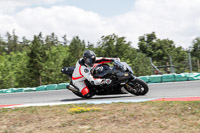 25-to-27th-june-2018;Brno;event-digital-images;motorbikes;no-limits;peter-wileman-photography;trackday;trackday-digital-images