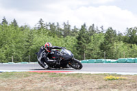 25-to-27th-june-2018;Brno;event-digital-images;motorbikes;no-limits;peter-wileman-photography;trackday;trackday-digital-images