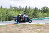 25-to-27th-june-2018;Brno;event-digital-images;motorbikes;no-limits;peter-wileman-photography;trackday;trackday-digital-images