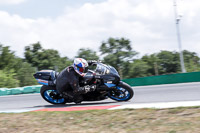 25-to-27th-june-2018;Brno;event-digital-images;motorbikes;no-limits;peter-wileman-photography;trackday;trackday-digital-images