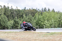 25-to-27th-june-2018;Brno;event-digital-images;motorbikes;no-limits;peter-wileman-photography;trackday;trackday-digital-images