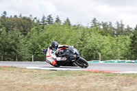 25-to-27th-june-2018;Brno;event-digital-images;motorbikes;no-limits;peter-wileman-photography;trackday;trackday-digital-images