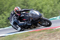  	Advanced Gold Group Black Bikes