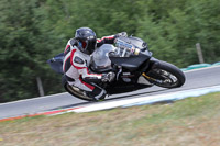 25-to-27th-june-2018;Brno;event-digital-images;motorbikes;no-limits;peter-wileman-photography;trackday;trackday-digital-images