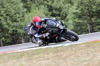25-to-27th-june-2018;Brno;event-digital-images;motorbikes;no-limits;peter-wileman-photography;trackday;trackday-digital-images