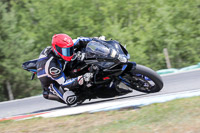 25-to-27th-june-2018;Brno;event-digital-images;motorbikes;no-limits;peter-wileman-photography;trackday;trackday-digital-images