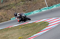 25-to-27th-june-2018;Brno;event-digital-images;motorbikes;no-limits;peter-wileman-photography;trackday;trackday-digital-images